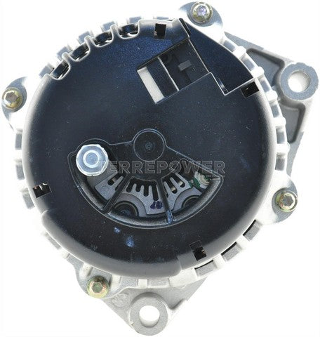 Alternator BBB Industries Rotating Electrical N8283