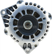 Alternator BBB Industries Rotating Electrical 8283