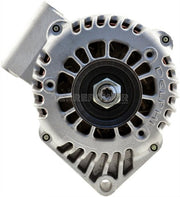 Alternator BBB Industries Rotating Electrical 8287