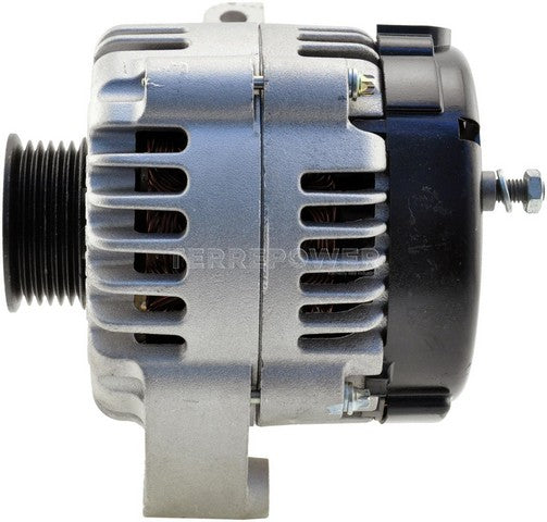 Alternator BBB Industries Rotating Electrical 8287