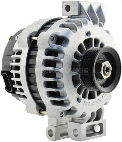 Alternator BBB Industries Rotating Electrical 8290