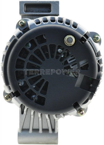 Alternator BBB Industries Rotating Electrical 8290