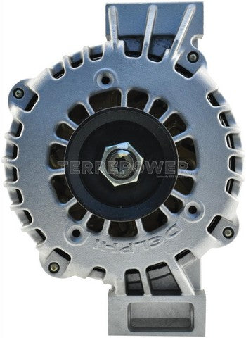 Alternator BBB Industries Rotating Electrical 8290
