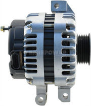 Alternator BBB Industries Rotating Electrical 8290