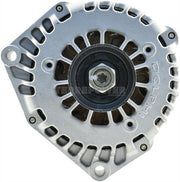 Alternator BBB Industries Rotating Electrical 8292