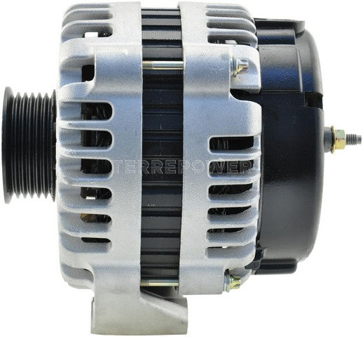 Alternator BBB Industries Rotating Electrical 8292
