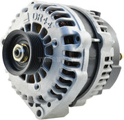 Alternator BBB Industries Rotating Electrical N8301