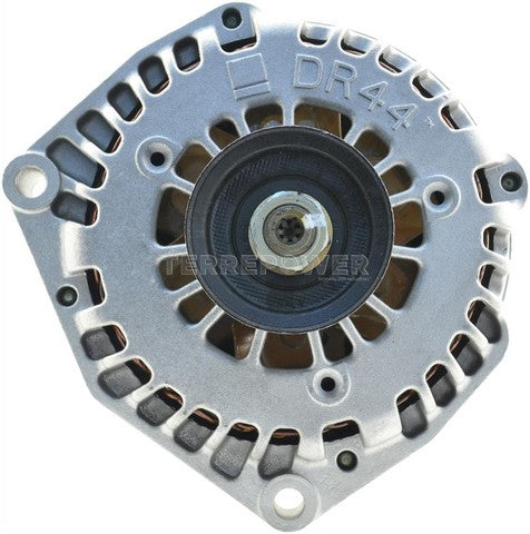 Alternator BBB Industries Rotating Electrical 8301