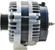 Alternator BBB Industries Rotating Electrical N8301