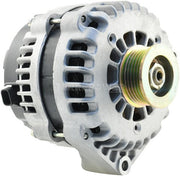 Alternator BBB Industries Rotating Electrical N8302