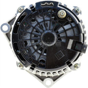 Alternator BBB Industries Rotating Electrical N8302