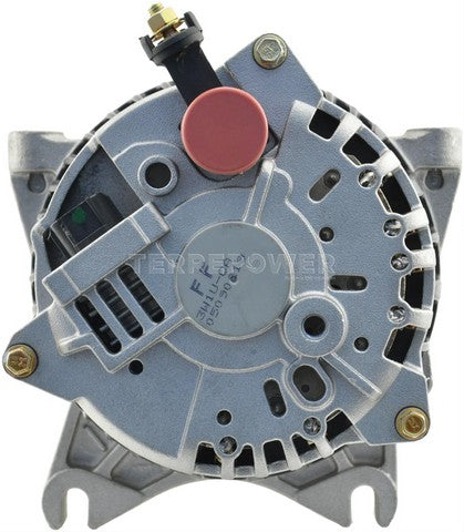 Alternator BBB Industries Rotating Electrical 8303