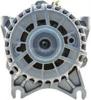 Alternator BBB Industries Rotating Electrical 8303