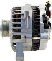 Alternator BBB Industries Rotating Electrical 8303