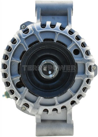 Alternator BBB Industries Rotating Electrical N8306