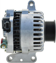 Alternator BBB Industries Rotating Electrical N8306