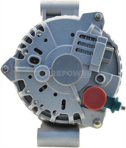Alternator BBB Industries Rotating Electrical 8307