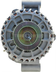 Alternator BBB Industries Rotating Electrical 8307