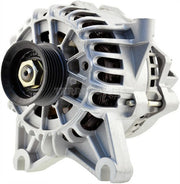 Alternator BBB Industries Rotating Electrical 8310