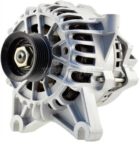 Alternator BBB Industries Rotating Electrical 8310