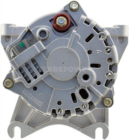 Alternator BBB Industries Rotating Electrical 8310