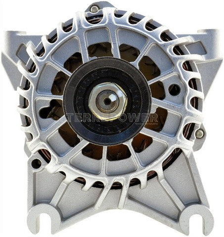 Alternator BBB Industries Rotating Electrical 8310