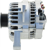 Alternator BBB Industries Rotating Electrical 8310