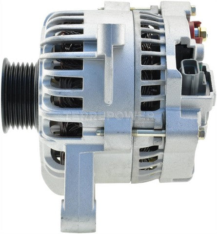 Alternator BBB Industries Rotating Electrical 8310