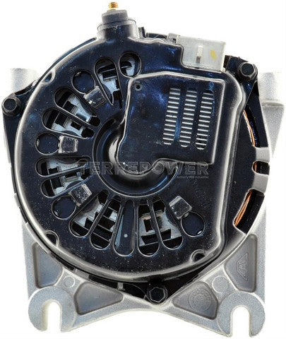 Alternator BBB Industries Rotating Electrical 8313