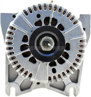 Alternator BBB Industries Rotating Electrical 8313