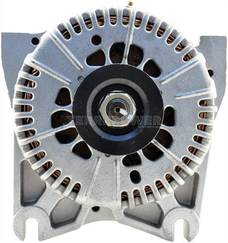 Alternator BBB Industries Rotating Electrical 8313