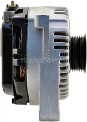 Alternator BBB Industries Rotating Electrical 8313