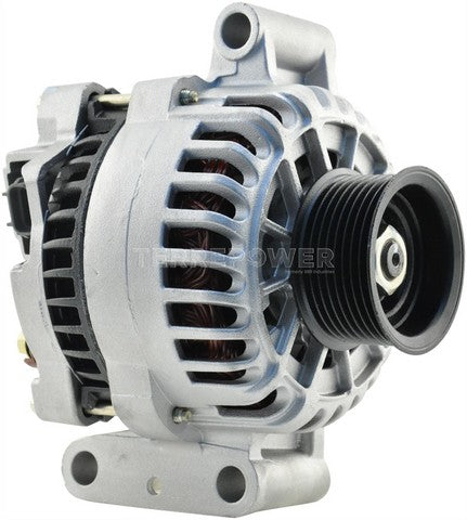 Alternator BBB Industries Rotating Electrical 8316