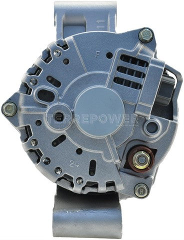 Alternator BBB Industries Rotating Electrical 8316