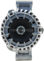Alternator BBB Industries Rotating Electrical 8316