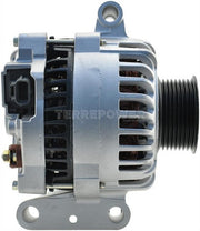 Alternator BBB Industries Rotating Electrical 8316