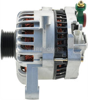 Alternator BBB Industries Rotating Electrical N8318