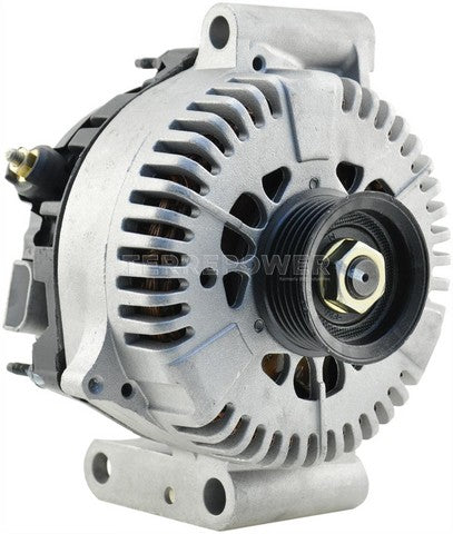 Alternator BBB Industries Rotating Electrical 8401