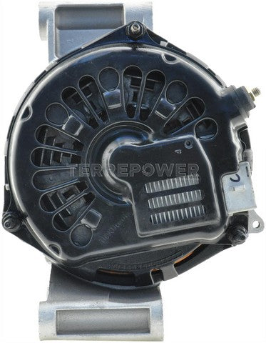 Alternator BBB Industries Rotating Electrical 8401