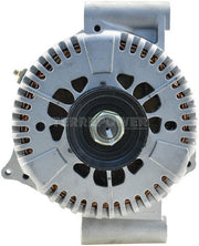 Alternator BBB Industries Rotating Electrical 8401