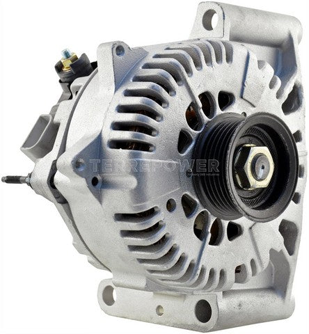 Alternator BBB Industries Rotating Electrical 8403