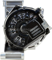 Alternator BBB Industries Rotating Electrical 8403