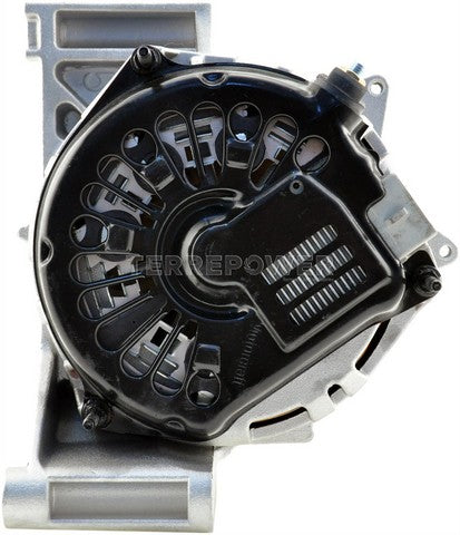 Alternator BBB Industries Rotating Electrical 8403