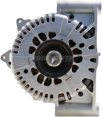 Alternator BBB Industries Rotating Electrical 8403
