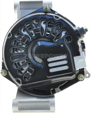 Alternator BBB Industries Rotating Electrical 8405