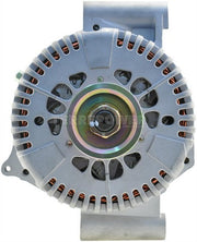 Alternator BBB Industries Rotating Electrical 8405