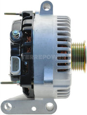 Alternator BBB Industries Rotating Electrical 8405