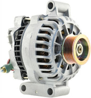 Alternator BBB Industries Rotating Electrical 8406