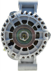 Alternator BBB Industries Rotating Electrical 8406