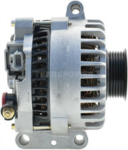 Alternator BBB Industries Rotating Electrical 8408